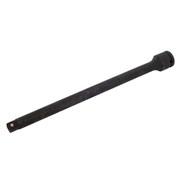 Удлинитель ударный 1/2", 300 мм, с шариковым фиксатором KING TONY 4260-12P TONY