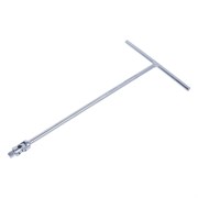 Вороток 3/8", 375 мм, Т-образный, с карданом  KING TONY 3795-15 TONY