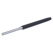 Выколотка 8х200 мм KING TONY 76408-08 TONY