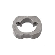 Ремкомплект для гайковерта 33621-075, молот экцентриковый KING TONY 33621-B32 TONY