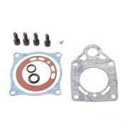 Ремкомплект для гайковерта 33621-075, комплект (4(4 шт),7,10,21,22,23,26,27) KING TONY 33621-BTK TONY