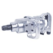 Гайковерт пневматический ударный 1", 2033 Нм KING TONY 33811-150 TONY