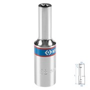 Головка торцевая TORX Е-стандарт 3/8", E8, L = 63 мм KING TONY 327508M TONY