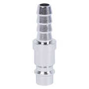 Штуцер быстросъемный M>8 мм МАСТАК 696-43 696-43