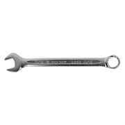 Ключ комбинированный 11/16" KING TONY 5060-22 TONY