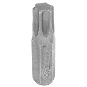 Вставка (бита) торцевая 5/16", Torx, Т45, 32 мм KING TONY 183245T TONY
