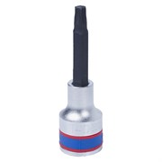 Насадка (бита) торцевая 1/2", Torx, T40, L = 80 мм KING TONY 403340 TONY