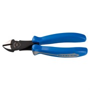 Бокорезы 180 мм, силовые KING TONY 6231-07 TONY