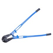 Болторез 1050 мм KING TONY 6131-42 TONY