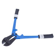 Болторез 300 мм KING TONY 6131-12 TONY