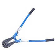 Болторез 600 мм KING TONY 6131-24 TONY