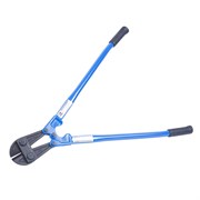 Болторез 750 мм KING TONY 6131-30 TONY