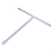 Вороток 1/2", 265 мм, Т-образный KING TONY 4511-10 TONY