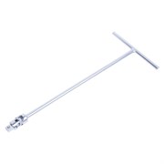 Вороток 1/2", 460 мм, Т-образный, с карданом KING TONY 4795-18 TONY