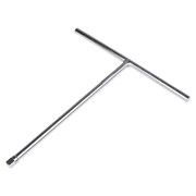 Вороток 3/8", 268 мм, Т-образный KING TONY 3511-10 TONY