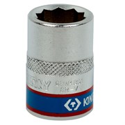 Головка специальная торцевая 1/2", 20 мм, 10-лучевая, для задних рычагов Honda CR-V KING TONY 9BW4801 TONY