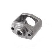 Ремкомплект для гайковерта NC-4217, обойма молотков MIGHTY SEVEN NC-4217R11 SEVEN