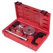 Съемник дизельных форсунок, Mercedes-Benz, кейс, 6 предметов МАСТАК 103-51006C 103-51006C