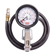 Пистолет для подкачки шин 15 бар, MIGHTY SEVEN SB-423 SEVEN