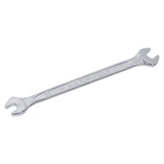 Ключ рожковый 5,5x7 мм KING TONY 19005507 TONY