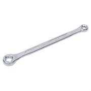 Ключ накидной TORX E-стандарт E7-E11 KING TONY 19200711 TONY