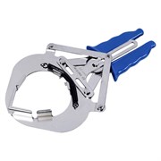 Щипцы для поршневых колец, 80-120 мм KING TONY 9AP120 TONY