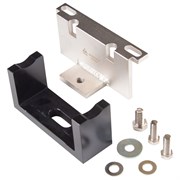 Приспособление для регулировки зазоров клапанов на Volvo МАСТАК 103-14003 103-14003