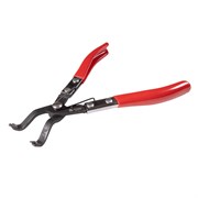 Съемник для стопорных колец 175 мм, без проушин, сжатие МАСТАК 033-00175 033-00175