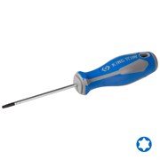 Отвертка TORX King Tony Т10 75 мм 14231003