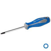 Отвертка звездочка King Tony Т25 100 мм 14232504