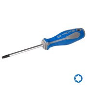 Отвертка TORX King Tony Т27 100 мм 14232704