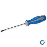 Отвертка TORX King Tony Т30 125 мм 14233005