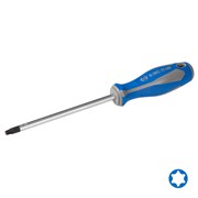 Отвертка TORX King Tony T40 x 150 мм 14234006