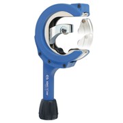 Труборез для стальных труб диаметром 28-67 мм KING TONY 7912-23 TONY