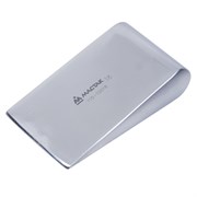 Поддержка (наковальня) литая №18, "клин" МАСТАК 115-10018 115-10018