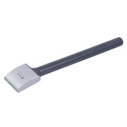 Лопатка рихтовочная кованая №20 МАСТАК 115-10020 115-10020