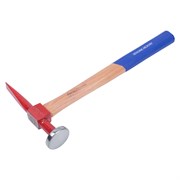 Молоток рихтовочный №11 МАСТАК 117-10011 117-10011