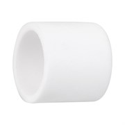 Ремкомплект для фильтров 690-3, 690-4, 691-3, 691-4, сменный элемент, 5 мкм МАСТАК 690-4FE 690-4FE