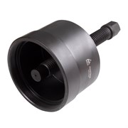 Съемник ступицы осей BPW, М135х2,0 МАСТАК 100-41003 100-41003