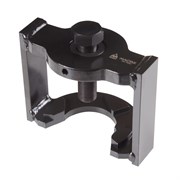 Съемник тормозных регуляторов BPW МАСТАК 102-70001 102-70001