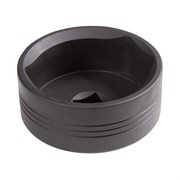 Головка сервисная для крышки заднего колеса трейлера BPW 3/4", 111 мм МАСТАК 100-42111 100-42111