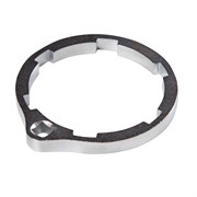 Ключ сервисный для гайки корпуса фильтрующего элемента Volvo 3/8" МАСТАК 103-53003 103-53003