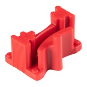 Фиксатор распредвала VAG МАСТАК 103-21144 103-21144