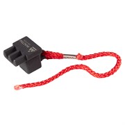 Фиксатор коленчатого вала BMW МАСТАК 103-21224 103-21224