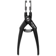 Щипцы для демонтажа топливных линий KING TONY 9AB12 TONY