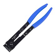 Щипцы для ленточных хомутов ШРУС KING TONY 9BB11 TONY