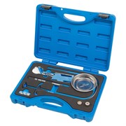 Инспекционный набор KING TONY 9TQ01 TONY