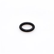 Ремкомплект для гайковерта 33621-075, 33621-076, 33622-075, 33622-076, уплотнительное кольцо KING TONY 33621-B21 TONY