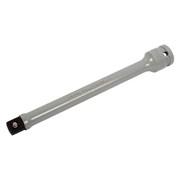 Удлинитель торсионный 1/2", 195 мм, с ограничителем крутящего момента 160 Нм KING TONY 4269-08-G0 TONY
