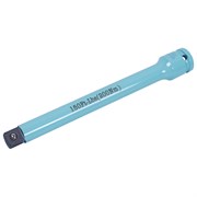 Удлинитель торсионный 1/2", 195 мм, с ограничителем крутящего момента 200 Нм KING TONY 4269-08-K0 TONY